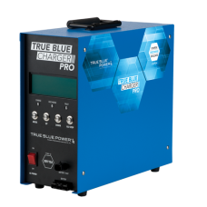 True Blue Power Charger Pro Tt28-12